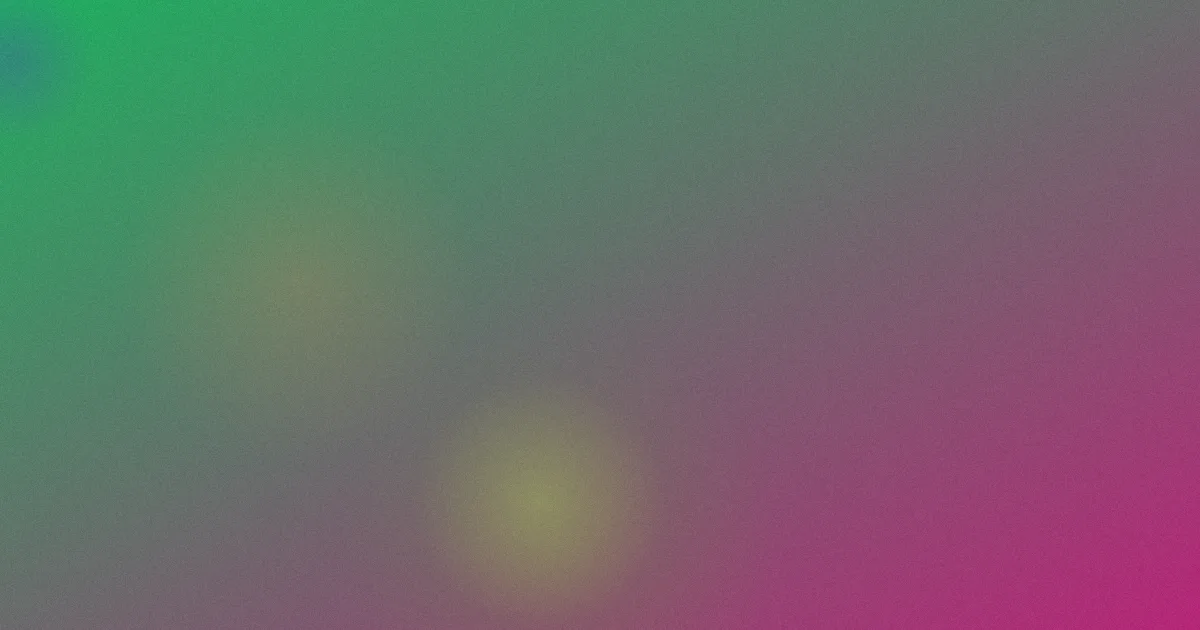 成人激情是什么？四组对比讲明白